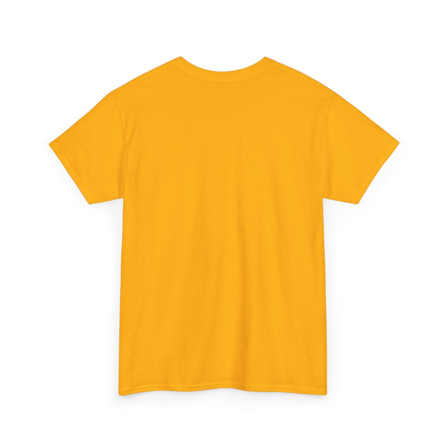 Fatmans BMX T