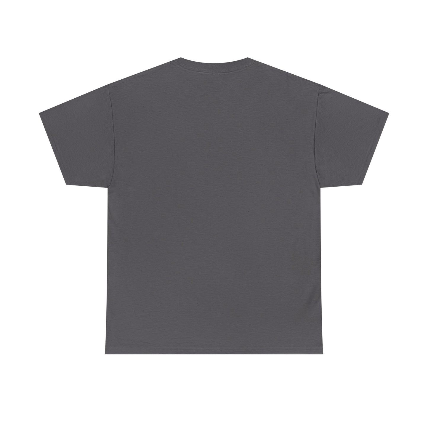 BMX Hardcore Street wear
