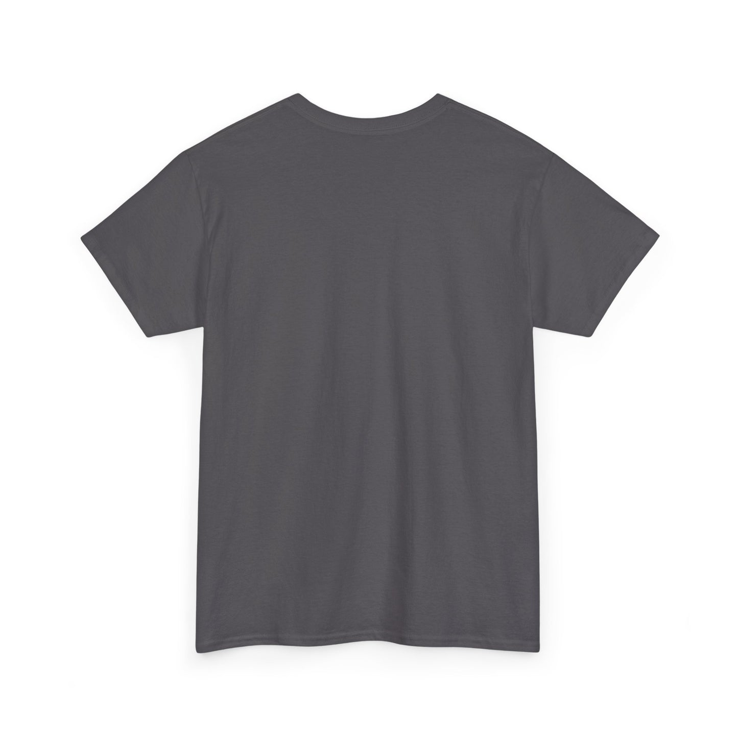 Fatmans BMX T