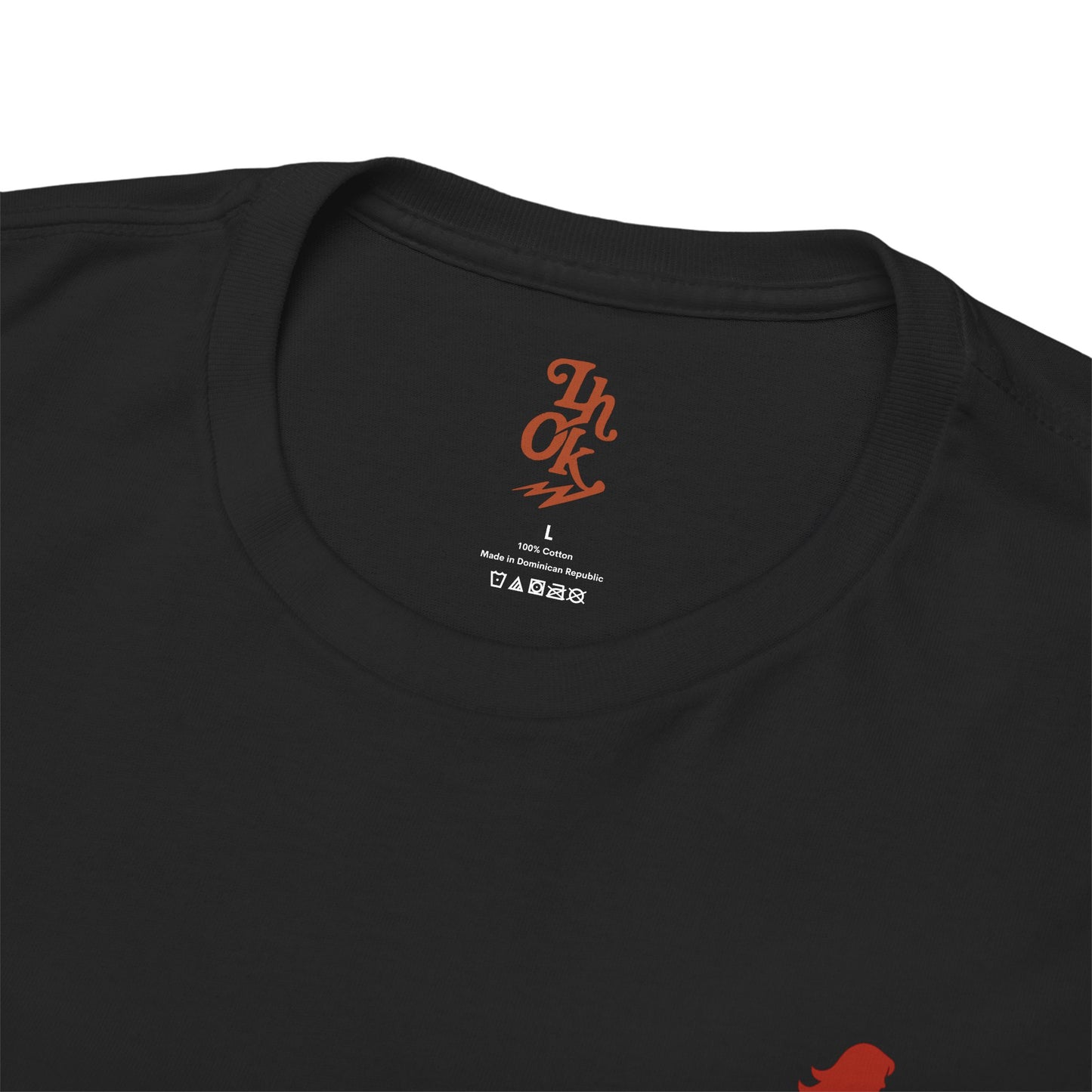 All Diesel Truck N' Fleet Service shirt