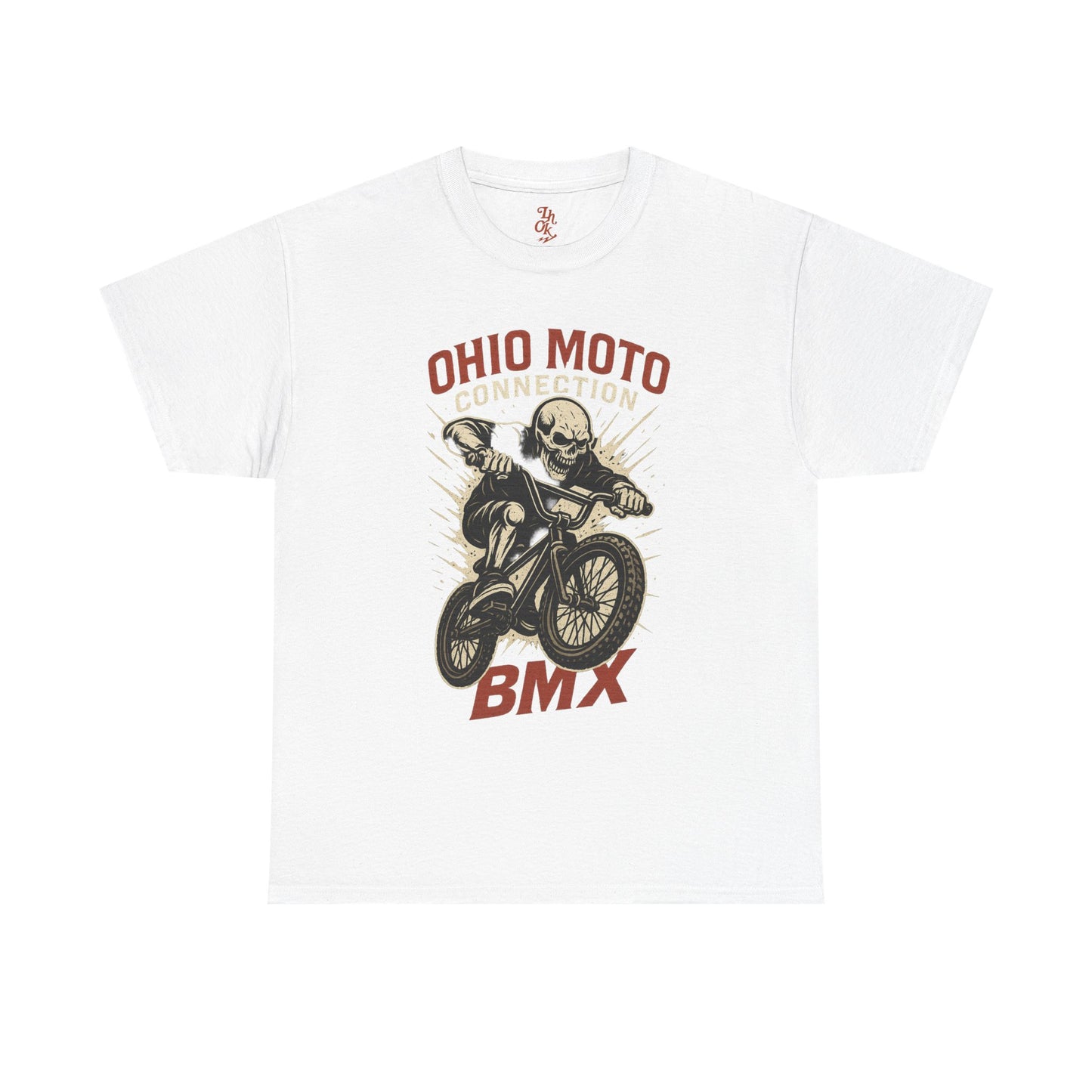 Copy of Copy of Ohio Moto Connection BMXlife