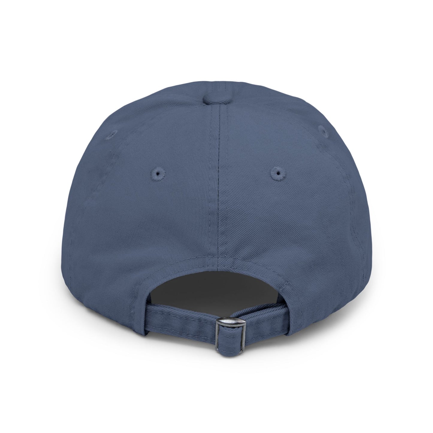 OMC BMX Logo hat