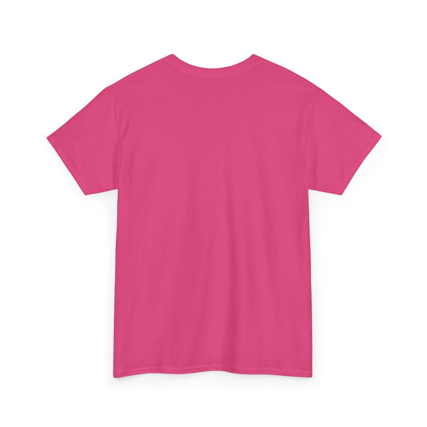 Fatmans BMX T
