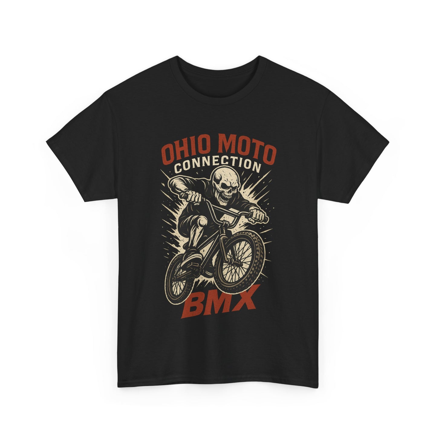 Copy of Copy of Ohio Moto Connection BMXlife