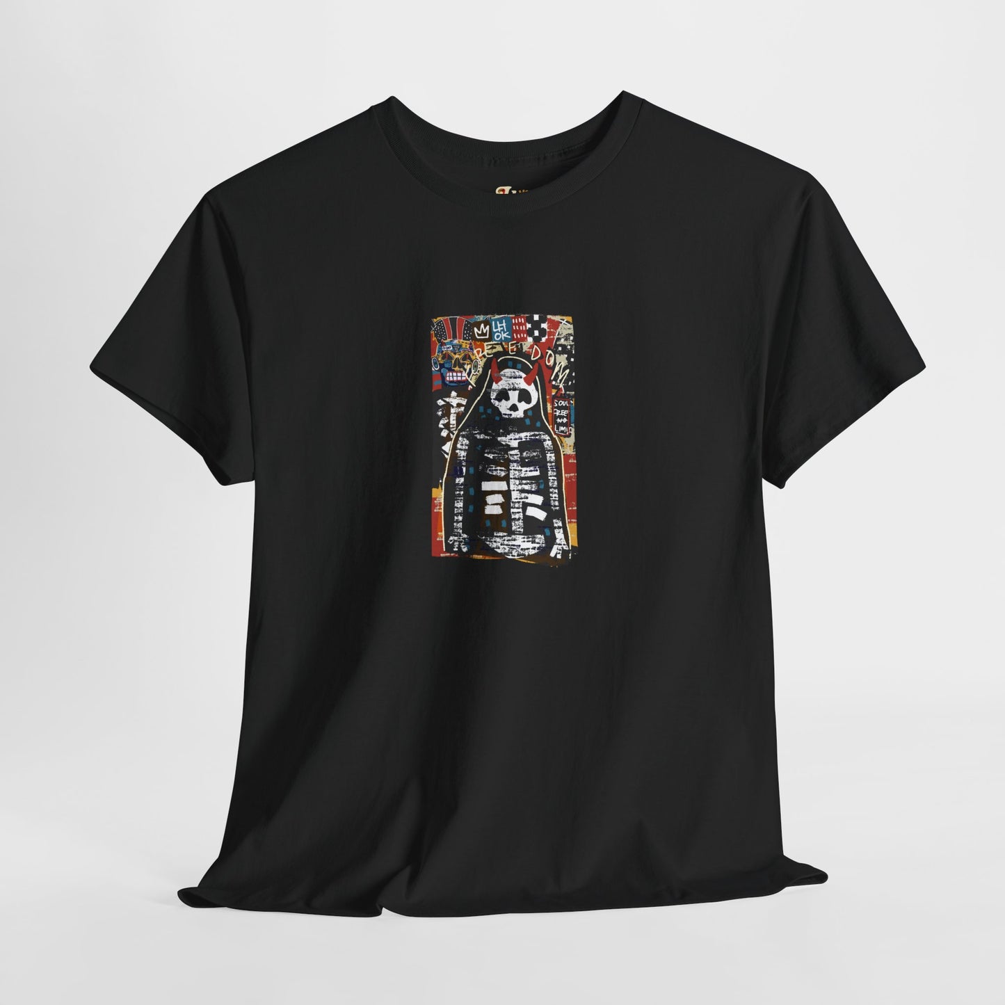 L.H.O.K. Street Culture