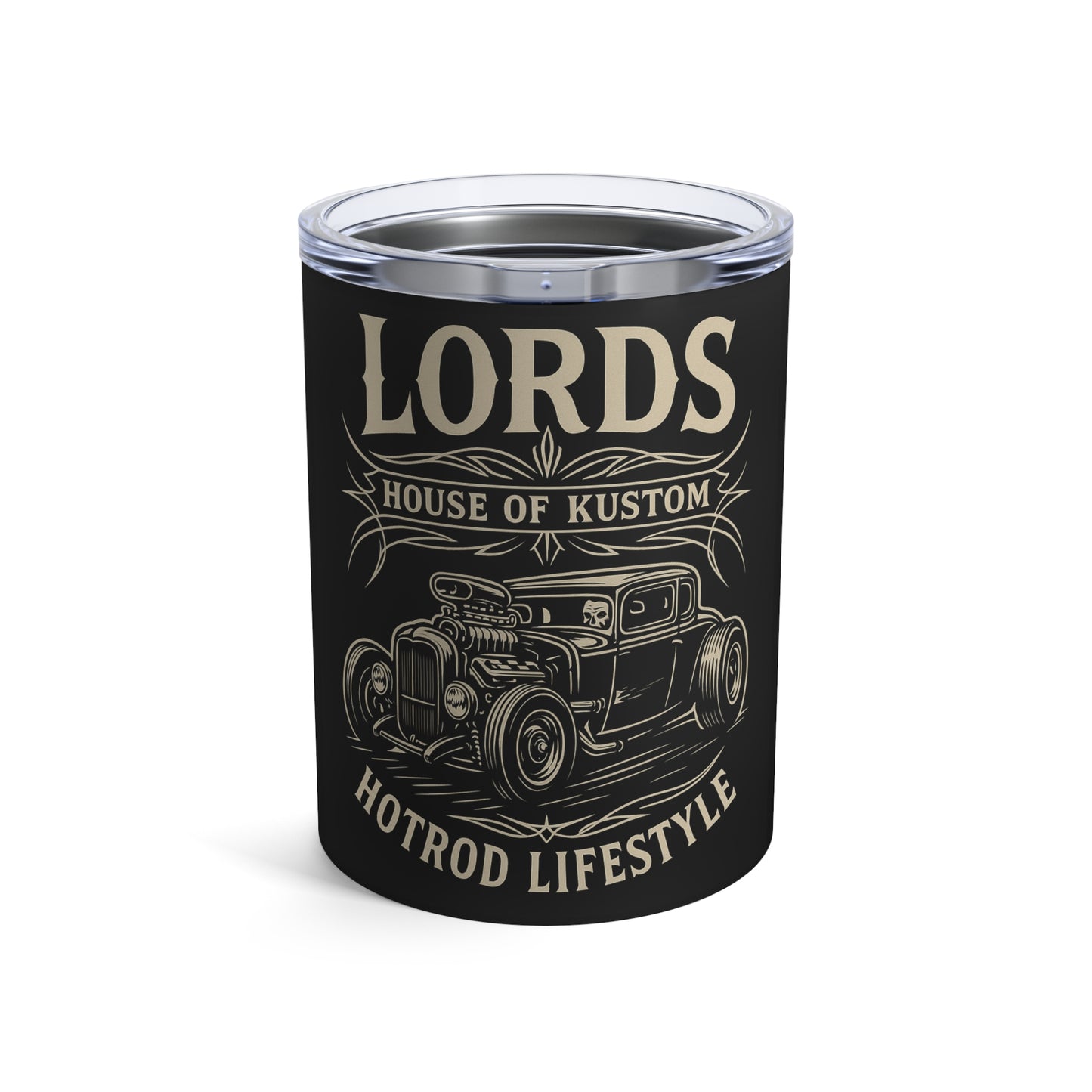 L.H.O.K mug
