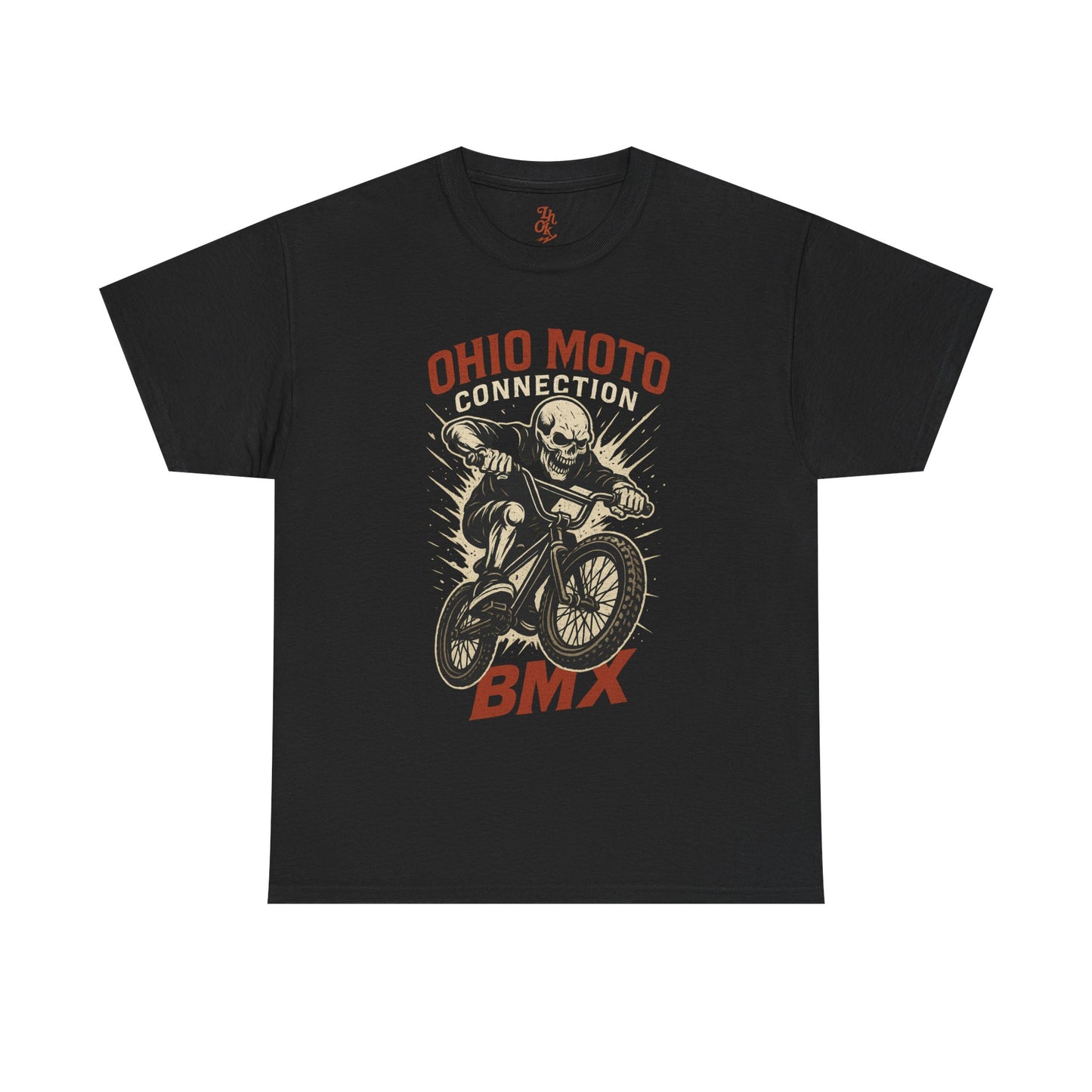 Copy of Copy of Ohio Moto Connection BMXlife