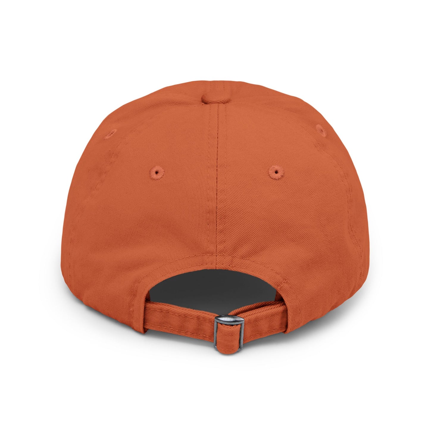 OMC BMX Logo hat