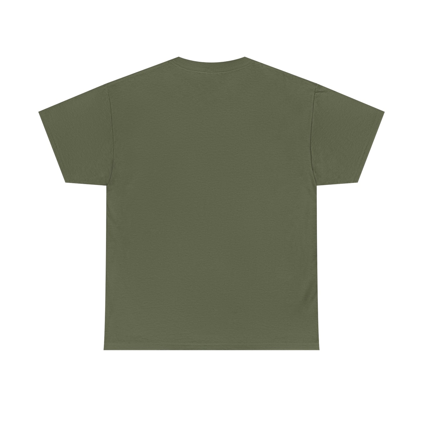 Fatmans BMX T