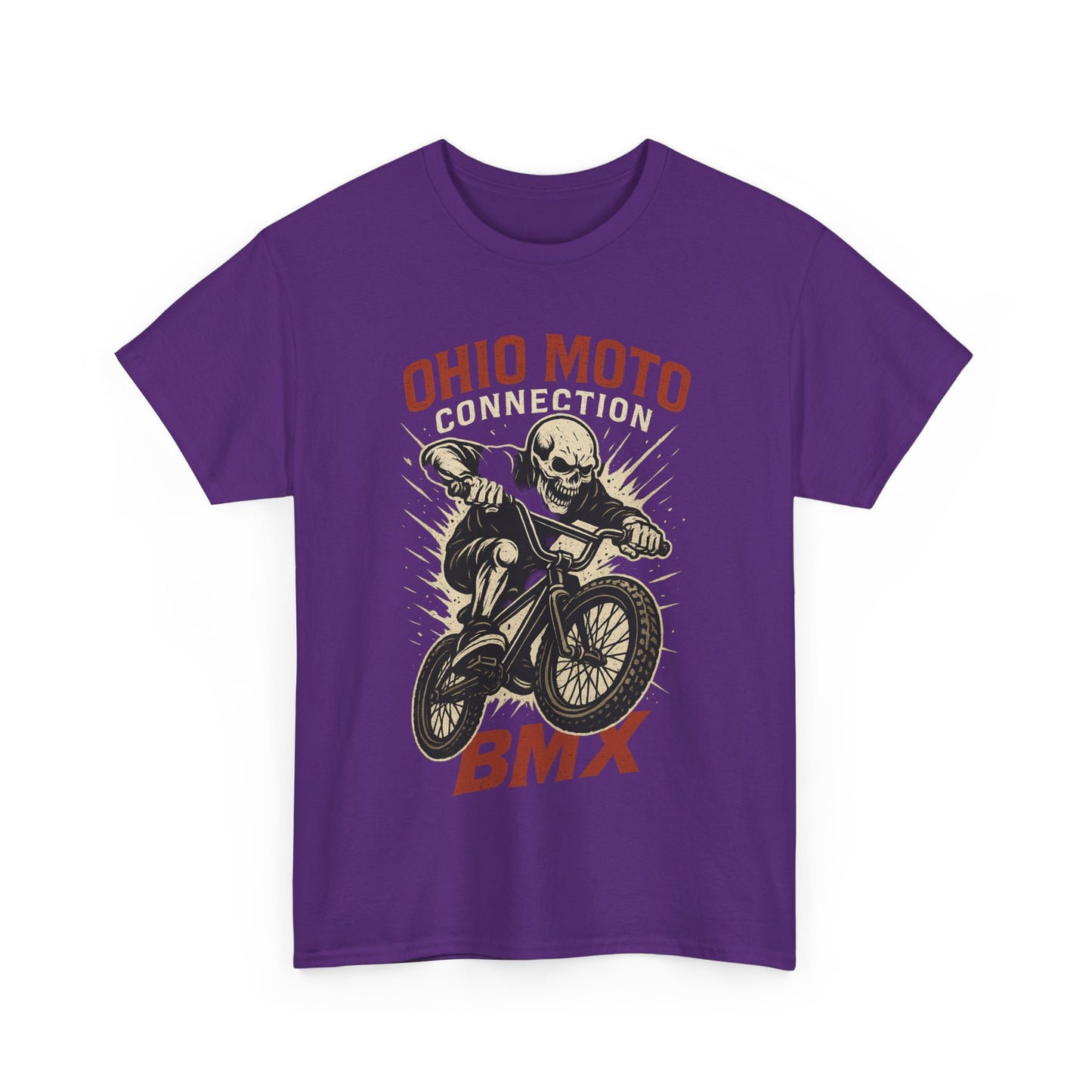 Copy of Copy of Ohio Moto Connection BMXlife