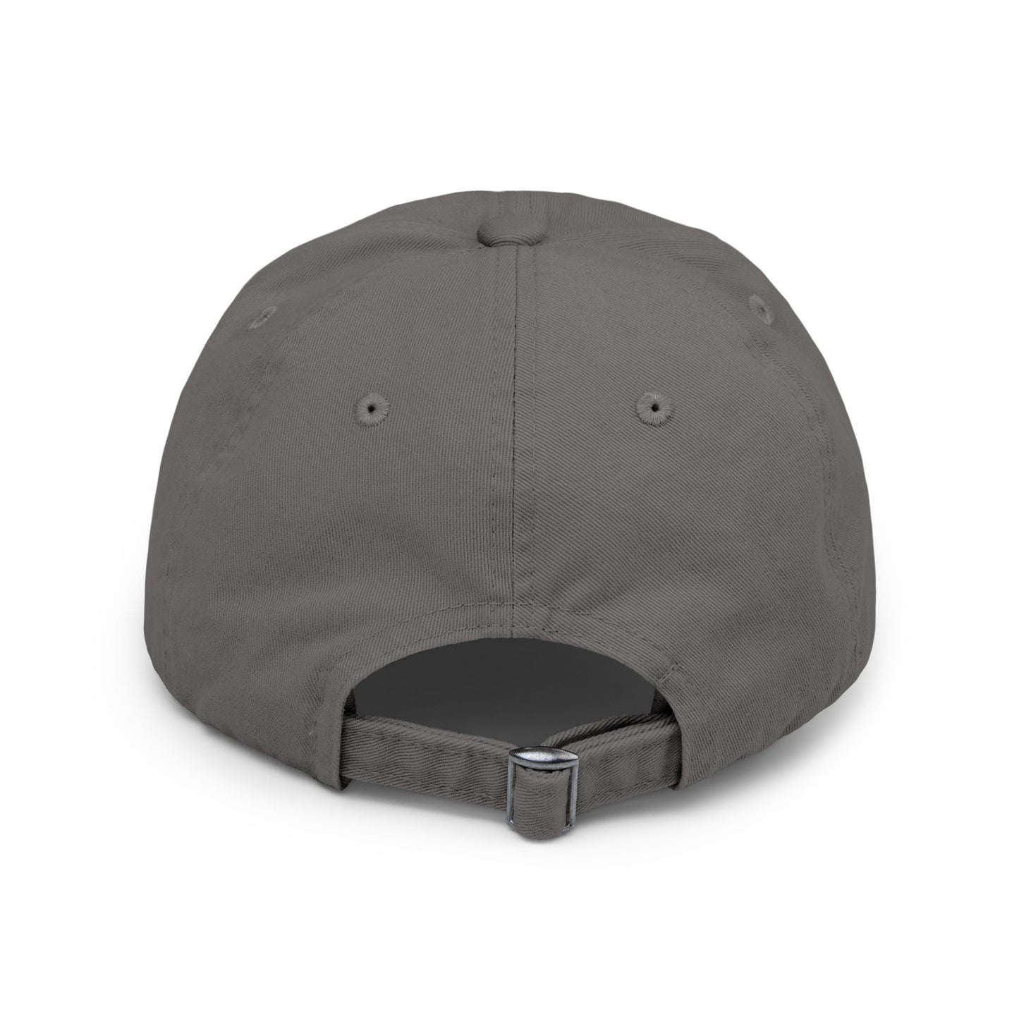 L.H.O.K. Hotrod hat