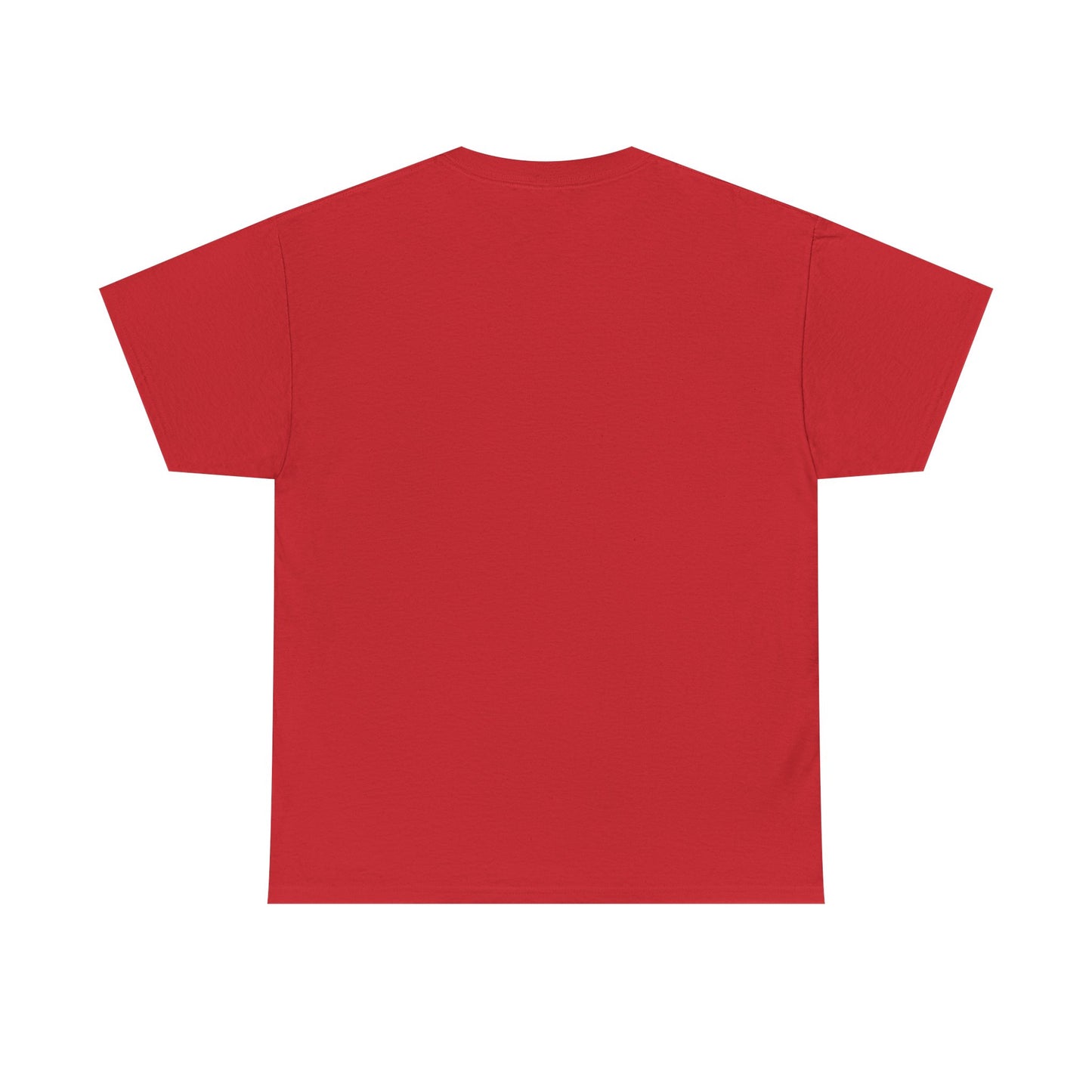 Fatmans BMX T