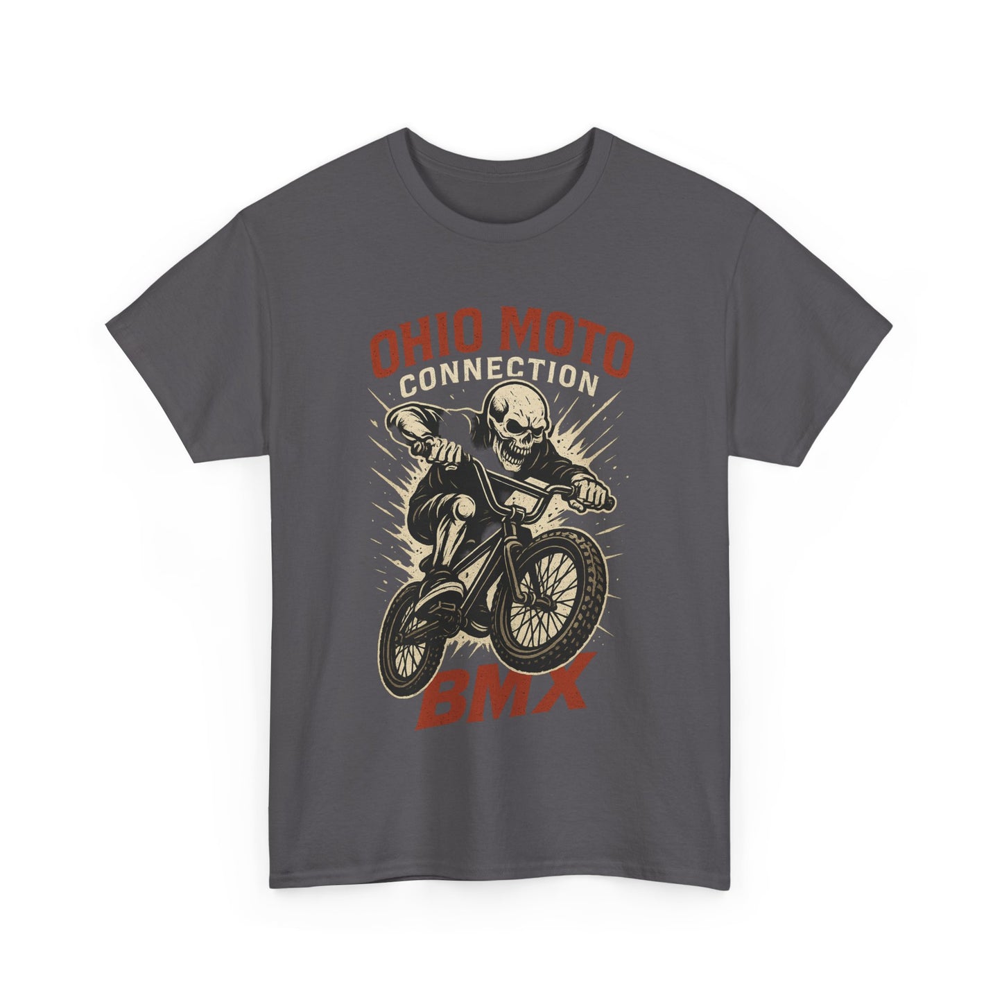 Copy of Copy of Ohio Moto Connection BMXlife