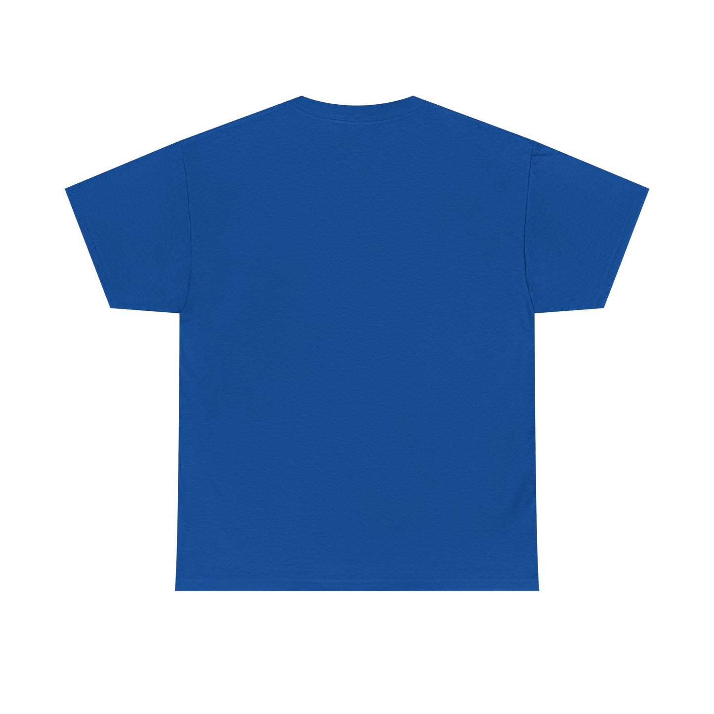 Fatmans BMX T