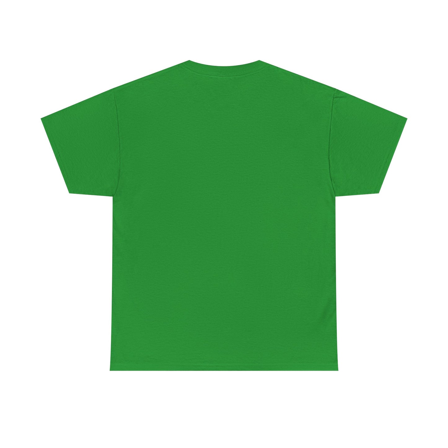 Fatmans BMX T