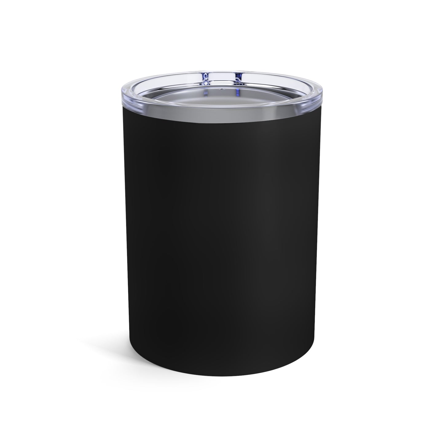 All Diesel mug
