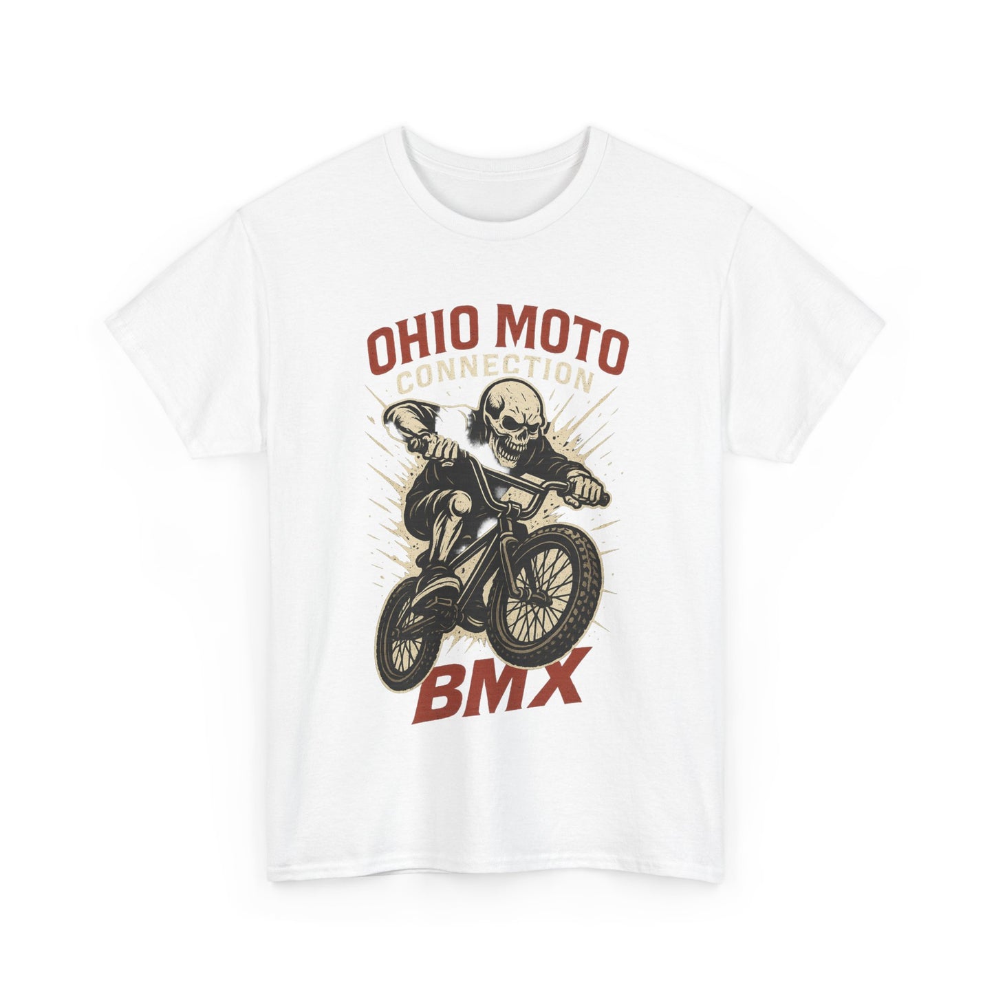 Copy of Copy of Ohio Moto Connection BMXlife