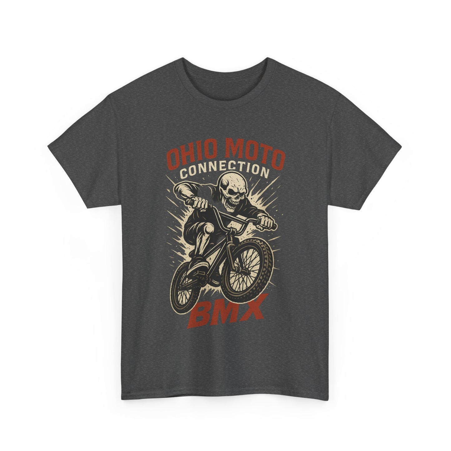 Copy of Copy of Ohio Moto Connection BMXlife