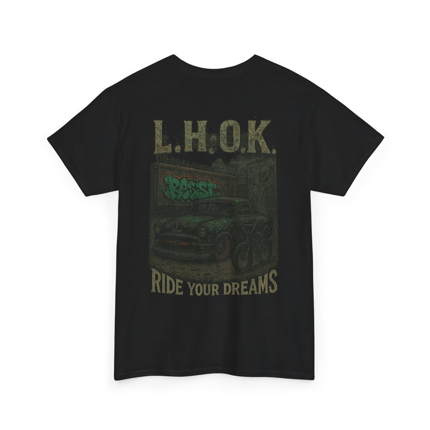 L.H.O.K.