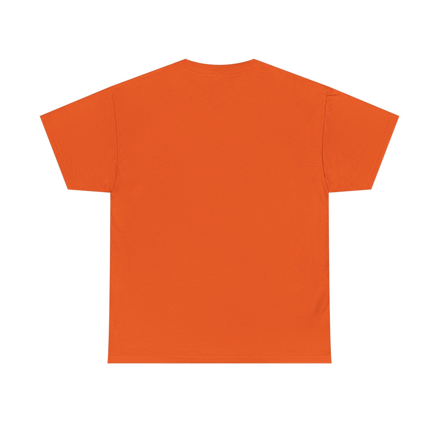 Fatmans BMX T