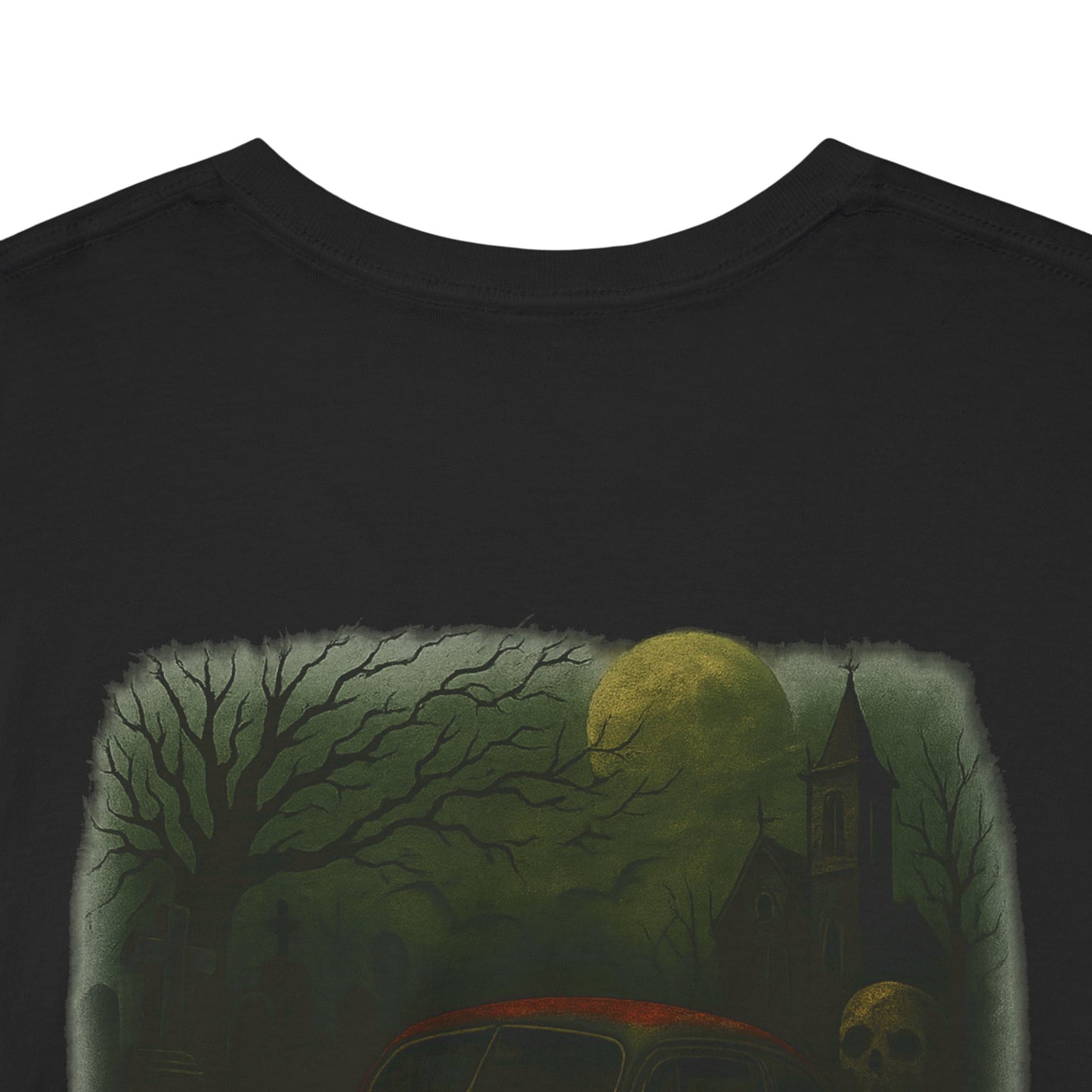 L.H.O.K. 47 HorrorBusiness