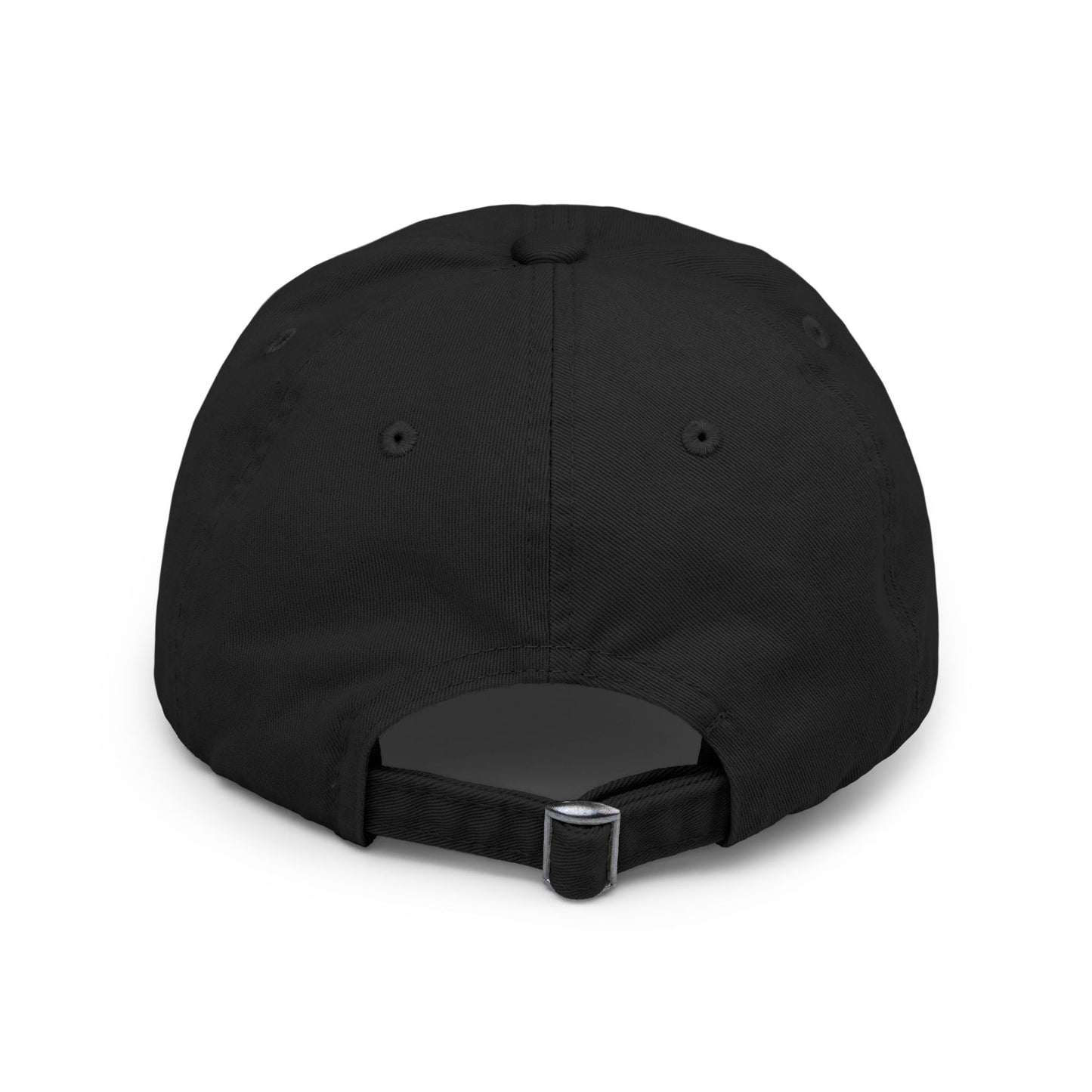 L.H.O.K. Hotrod hat