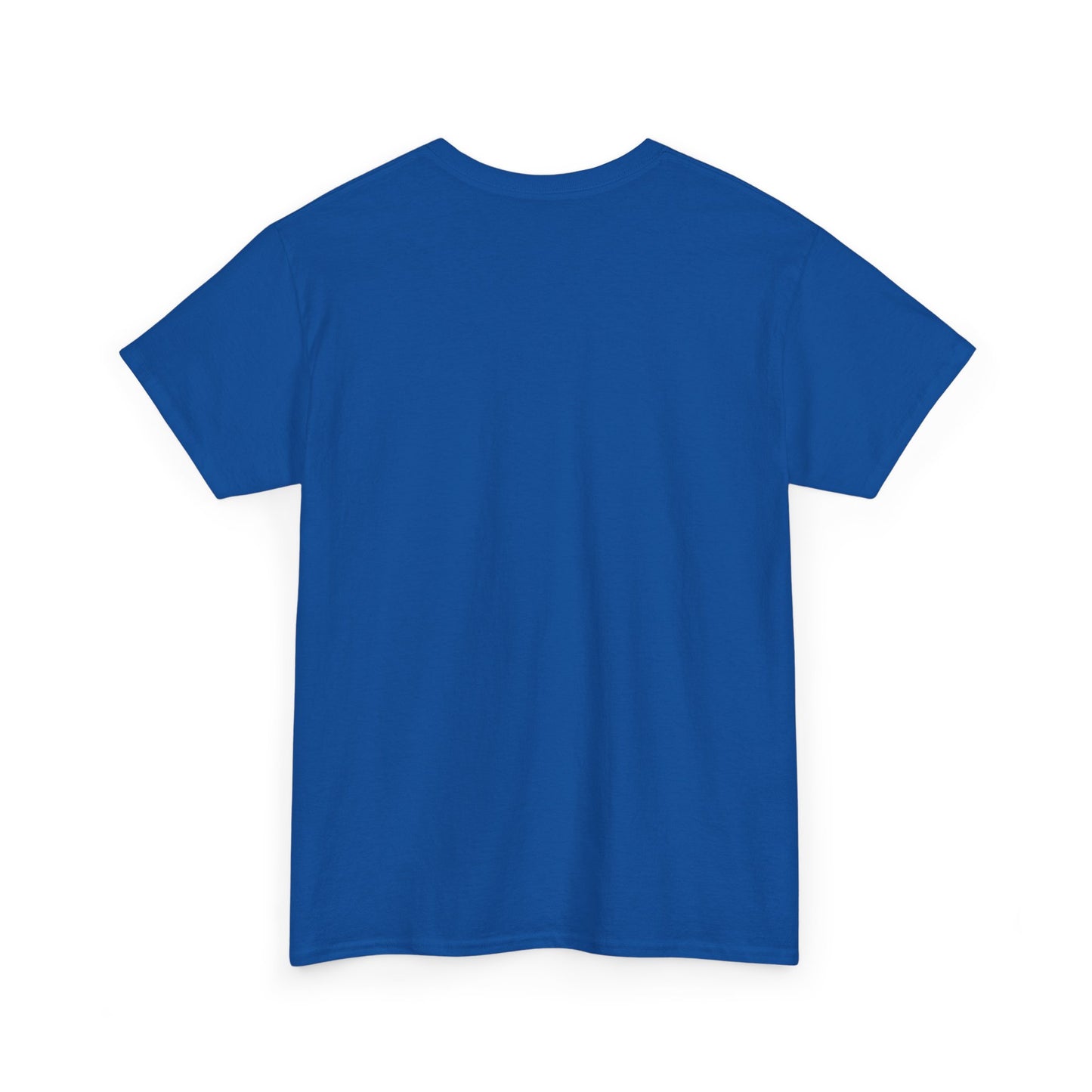 Fatmans BMX T