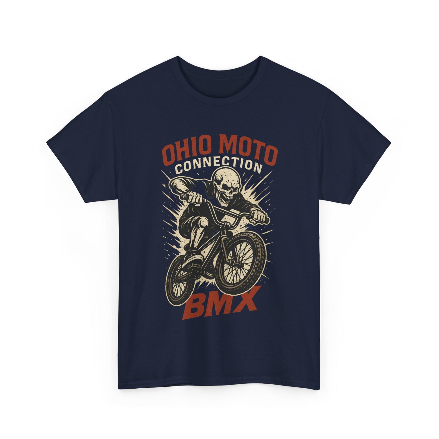 Copy of Copy of Ohio Moto Connection BMXlife