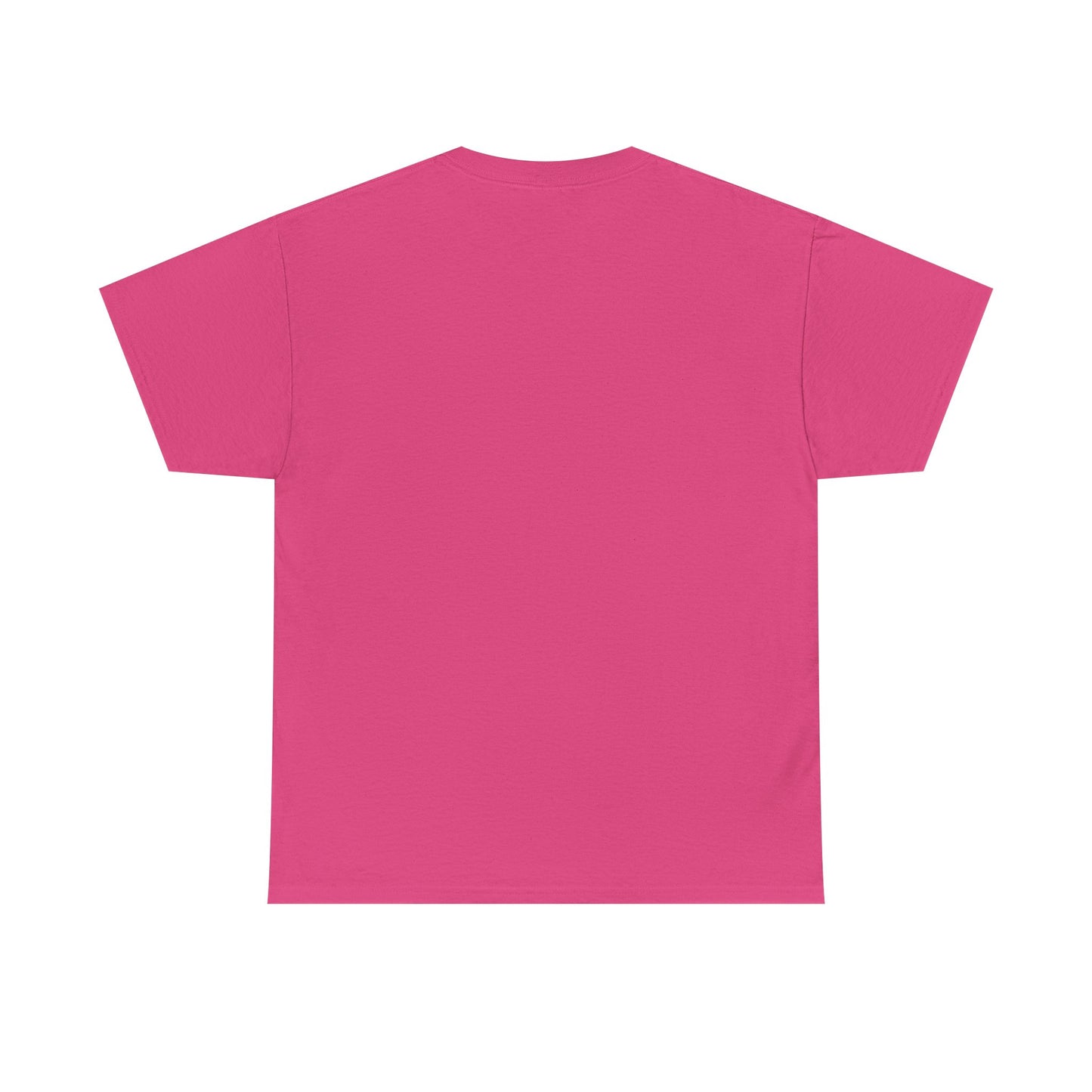 Fatmans BMX T