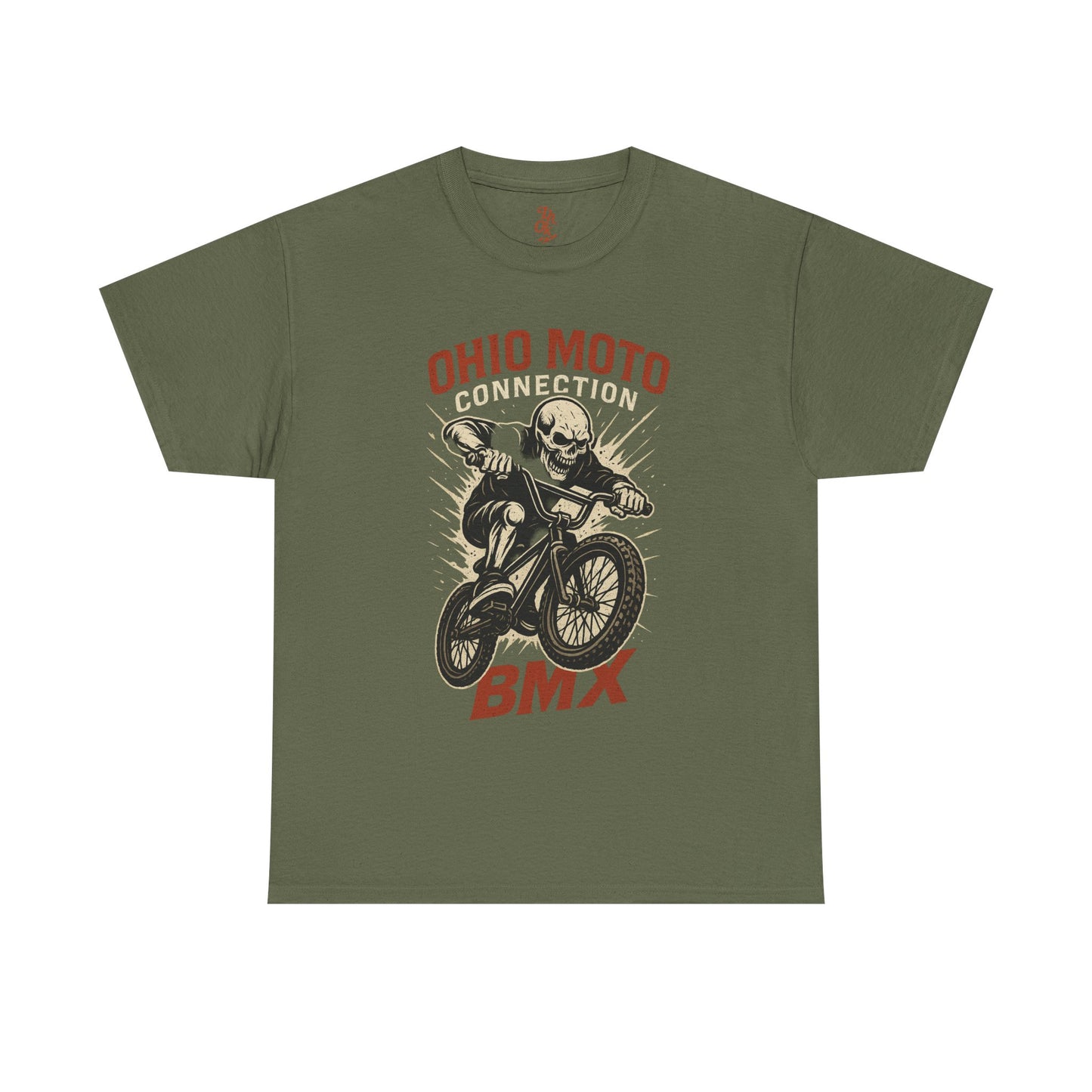 Copy of Copy of Ohio Moto Connection BMXlife
