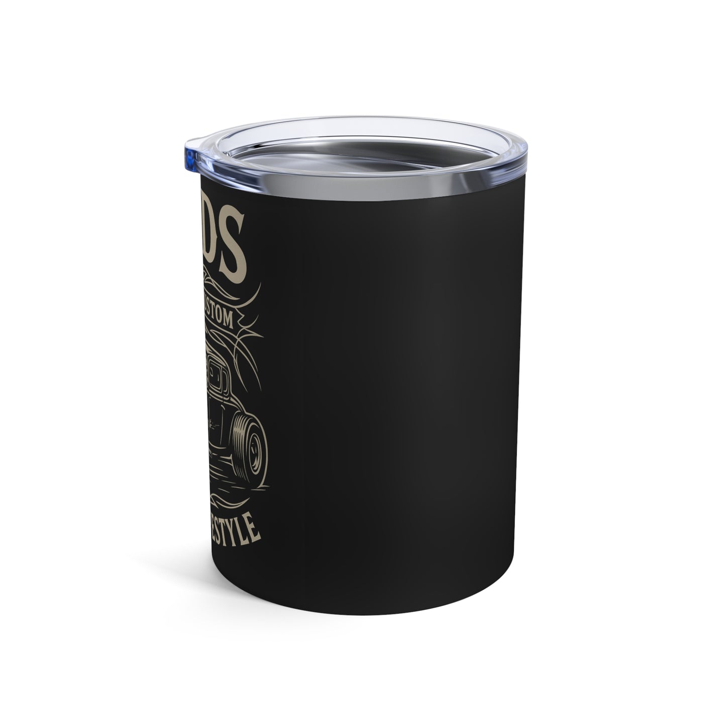 L.H.O.K mug