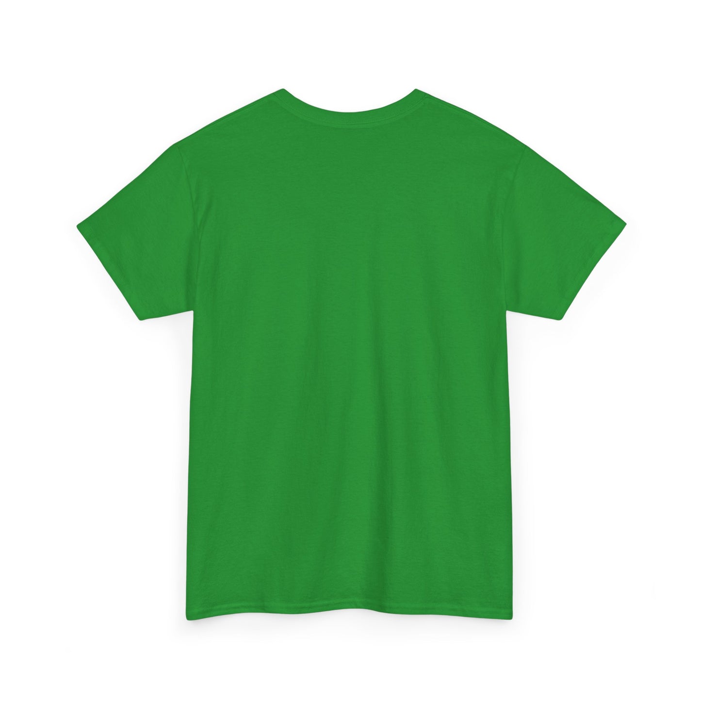 Fatmans BMX T