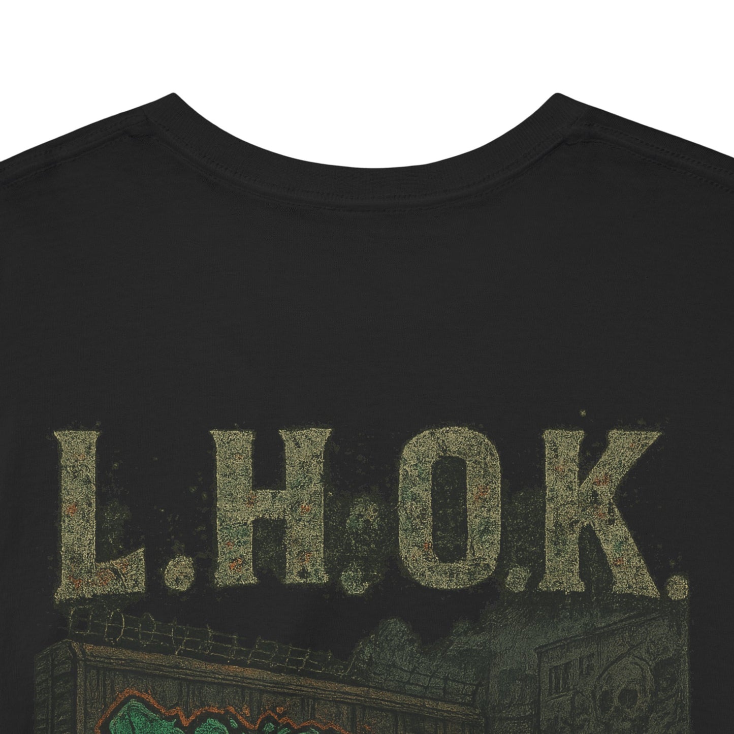 L.H.O.K.