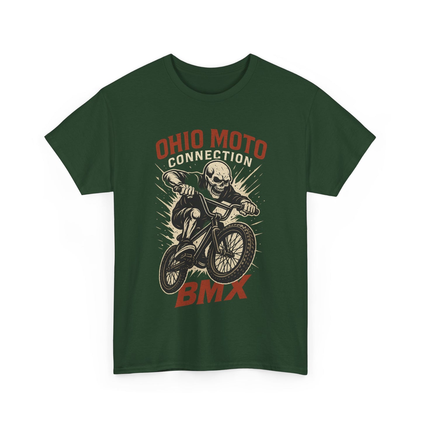 Copy of Copy of Ohio Moto Connection BMXlife