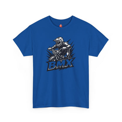 Fatmans BMX T