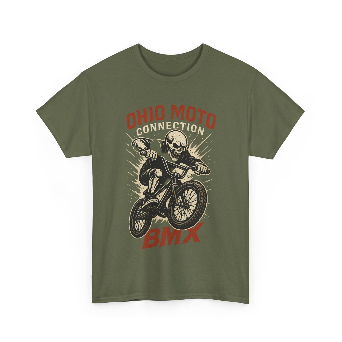 Copy of Copy of Ohio Moto Connection BMXlife