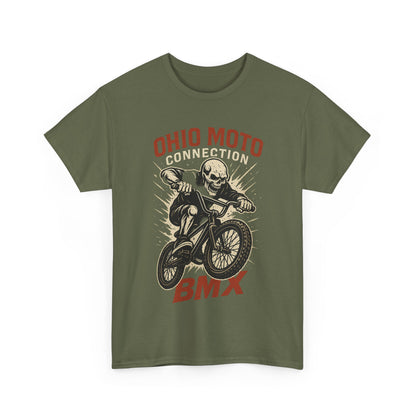 Copy of Copy of Ohio Moto Connection BMXlife