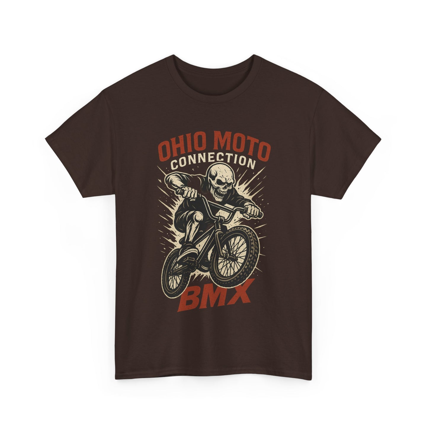 Copy of Copy of Ohio Moto Connection BMXlife