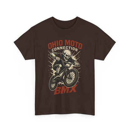 Copy of Copy of Ohio Moto Connection BMXlife