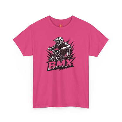 Fatmans BMX T