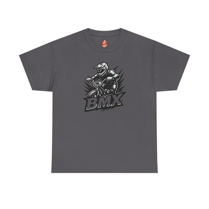 Fatmans BMX T