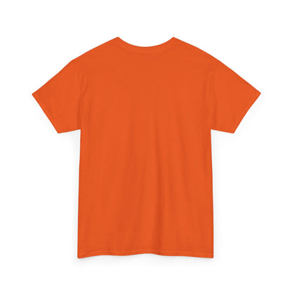 Fatmans BMX T