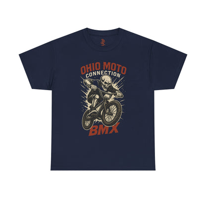 Copy of Copy of Ohio Moto Connection BMXlife