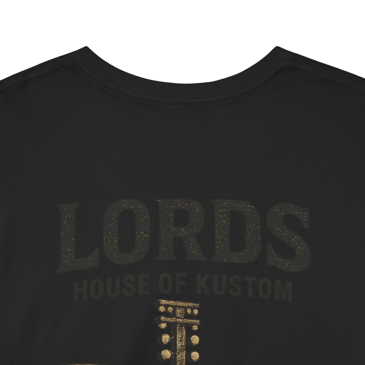 L.H.O.K. Gasser T