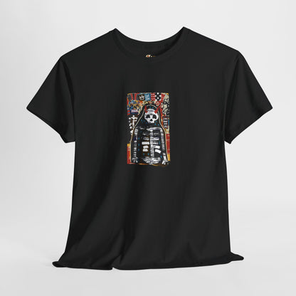 L.H.O.K. Street Culture