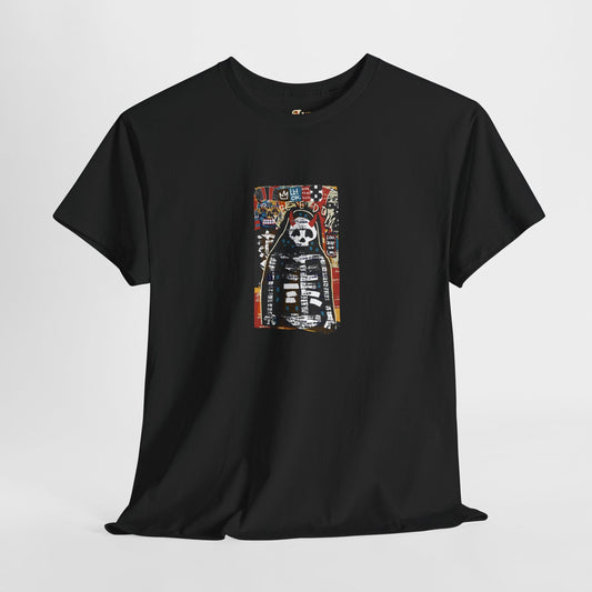 L.H.O.K. Street Culture