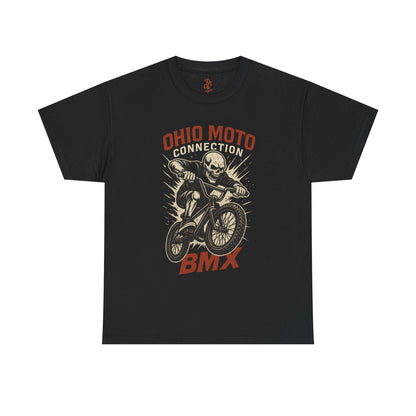 Copy of Copy of Ohio Moto Connection BMXlife