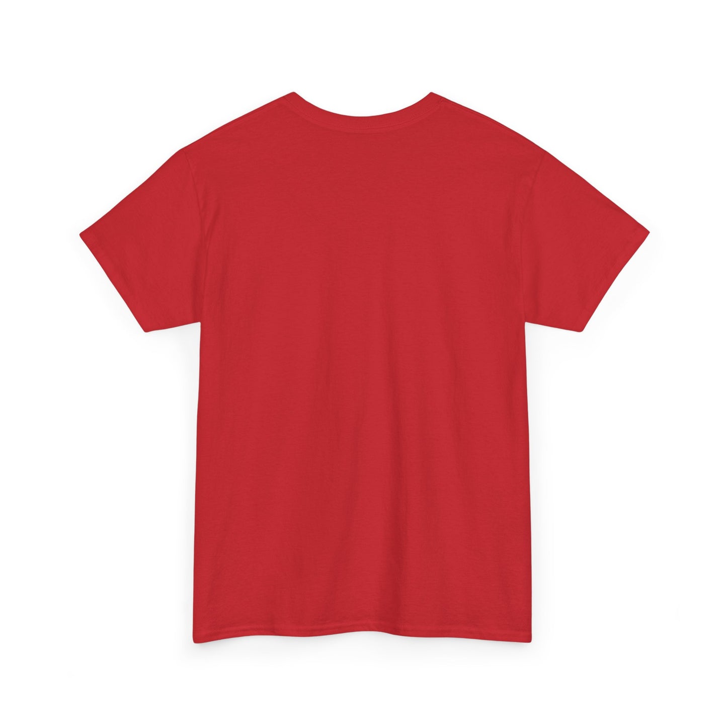 Fatmans BMX T