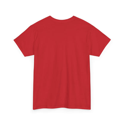 Fatmans BMX T