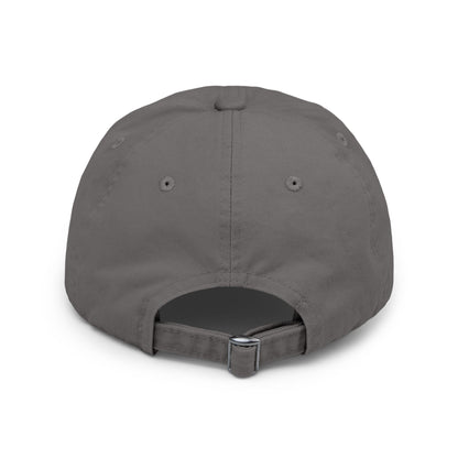 L.H.O.K. Hotrod hat